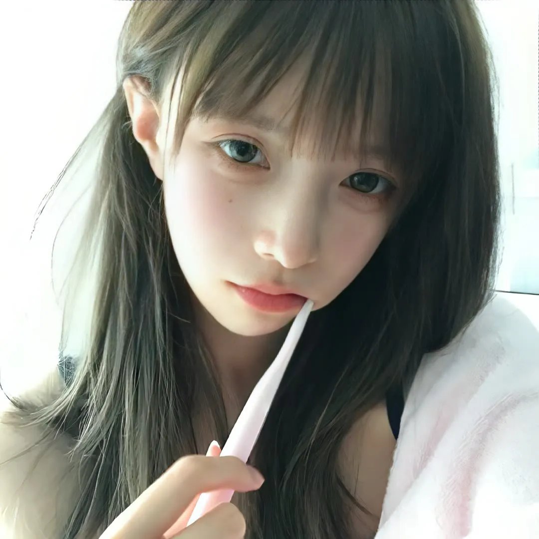温柔的谎言