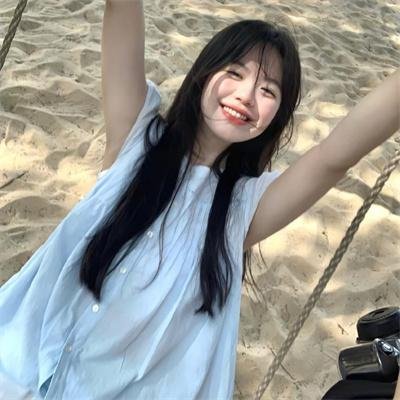 如梦如星