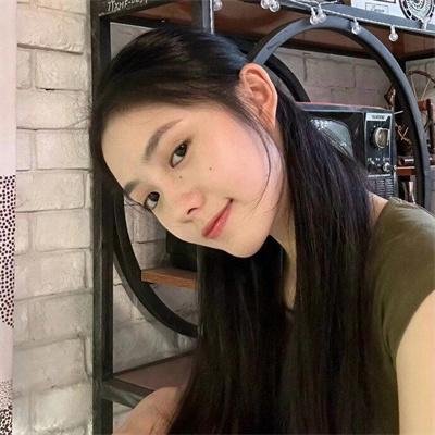 蚀金风暴