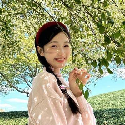 震耳欲聋
