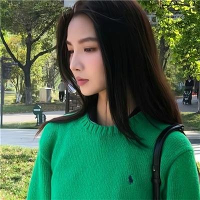摩托骑士