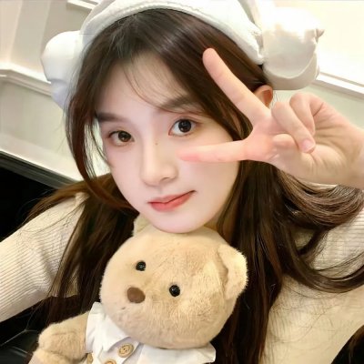 好莱坞丑闻