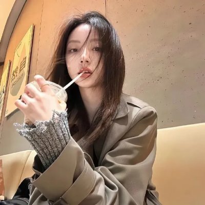 欢乐之舞