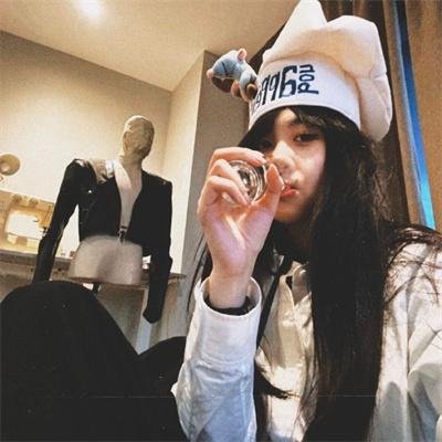人鱼之海牢物怪