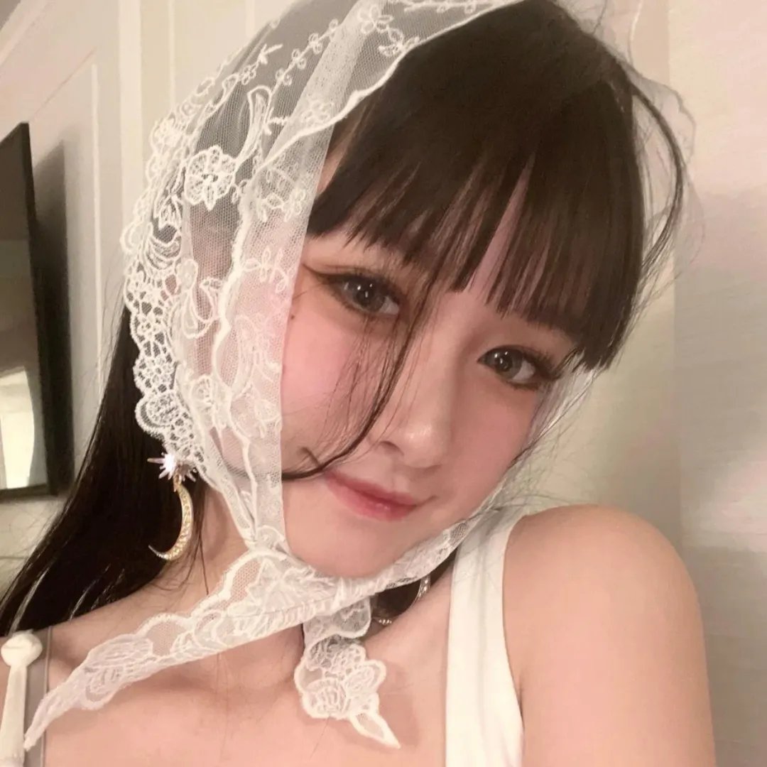 青铜脸