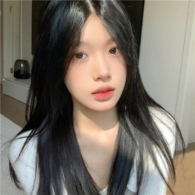 生活之河