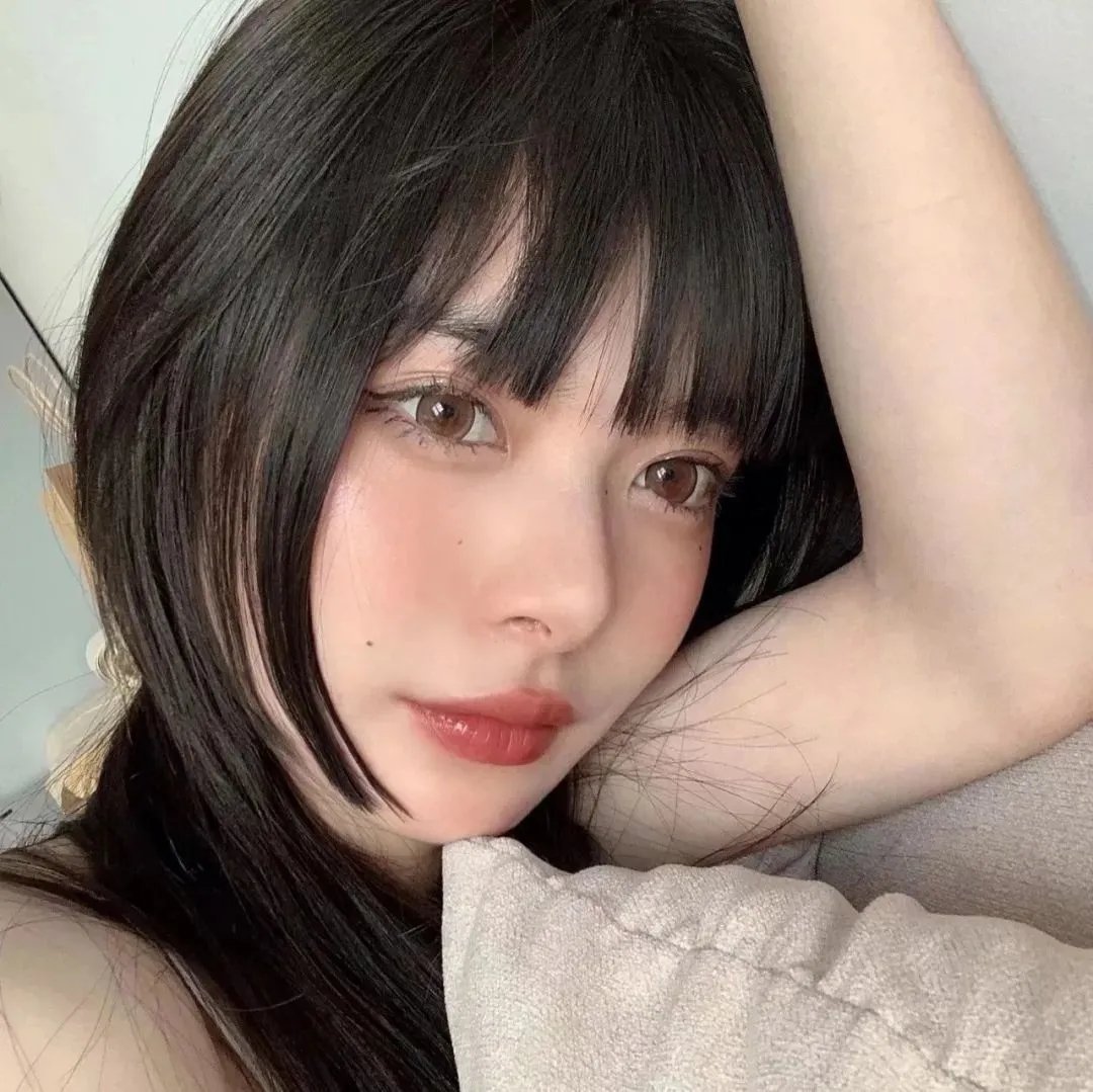 通灵美人