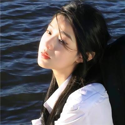 我养了个少年