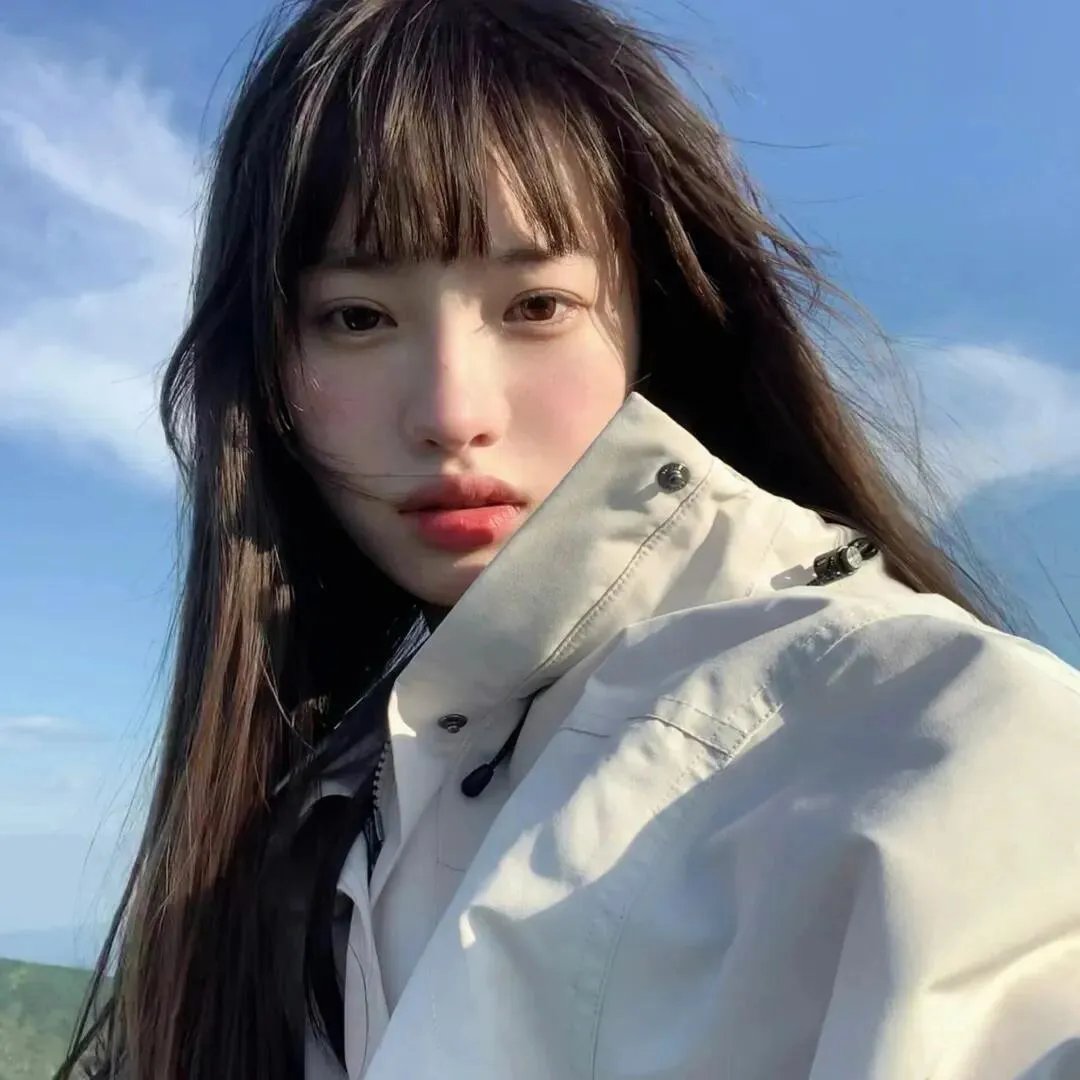 凌晨一点