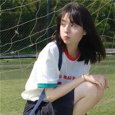 吉普赛女王