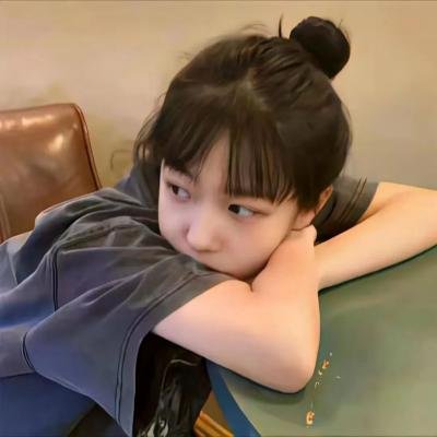 被怀疑:兔子和刺猬