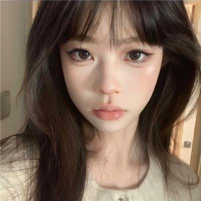 美国最后的处女