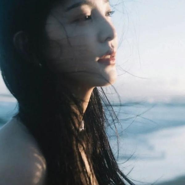 幽冥特工