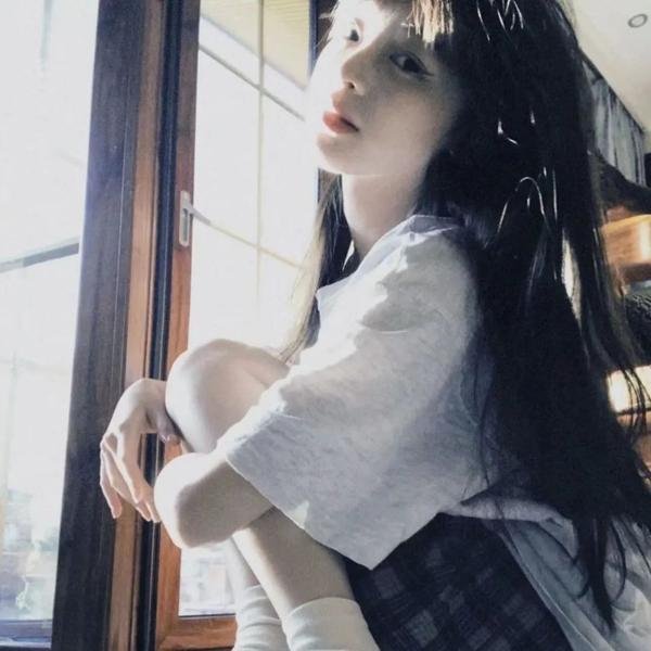 打工不如打电话