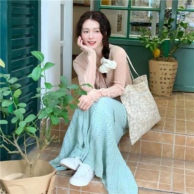 拉塞尔·皮特斯:臭名远扬