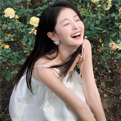 屁滚尿流